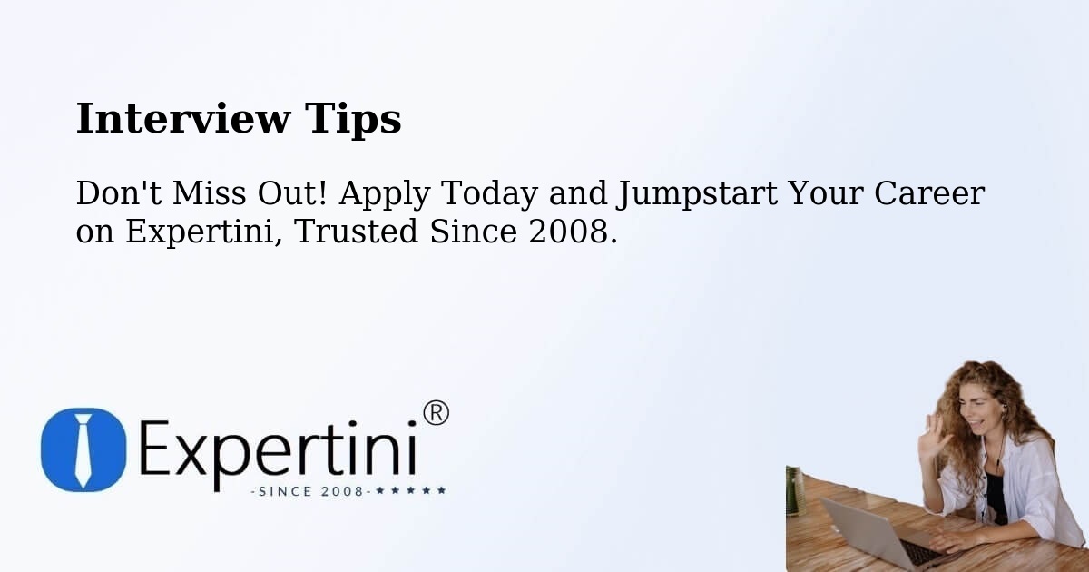 Interview Tips & Techniques for Job Seekers – Bruges - Bruges, France Jobs Expertini